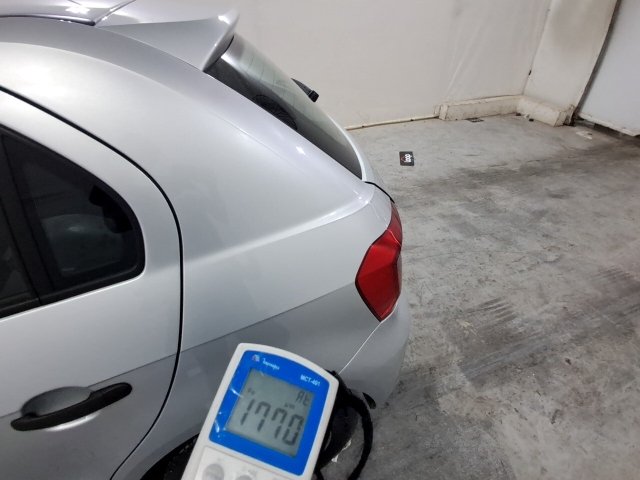 Vehicle_photo_26