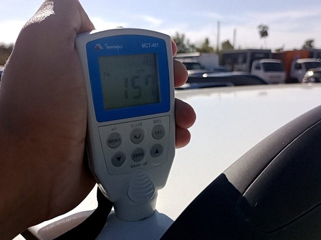 Vehicle_photo_23