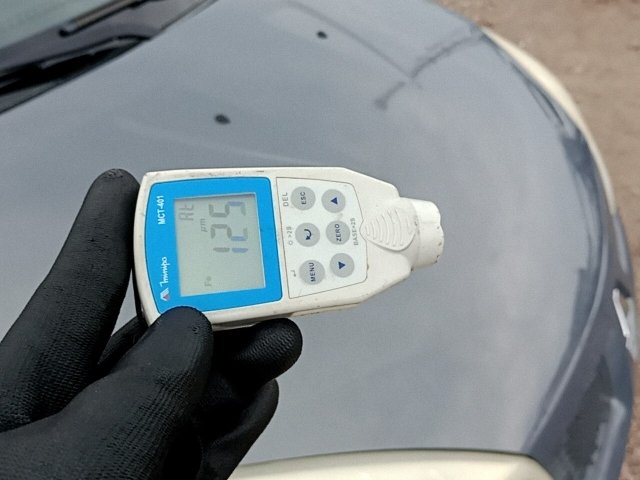 Vehicle_photo_27