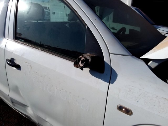 Vehicle_photo_23