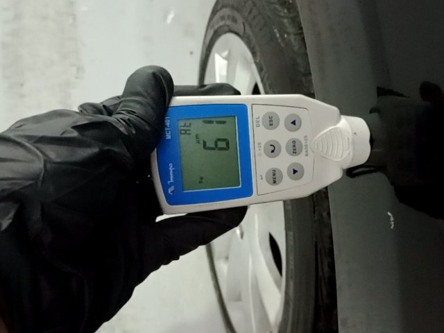 Vehicle_photo_23