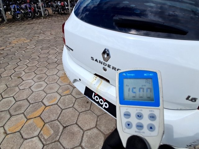 Vehicle_photo_23