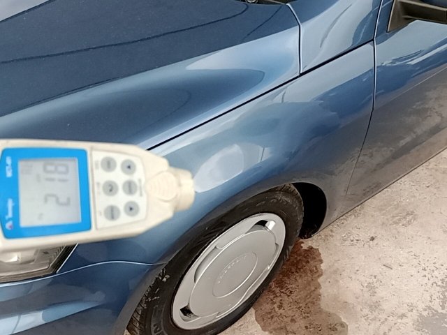 Vehicle_photo_35