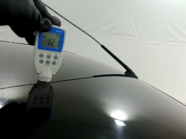 Vehicle_photo_30