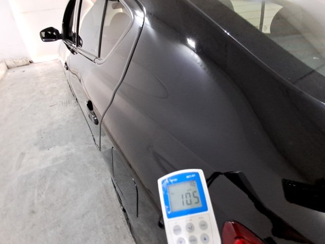 Vehicle_photo_26