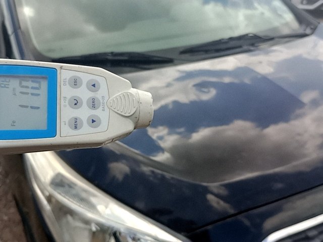 Vehicle_photo_23