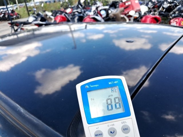 Vehicle_photo_29