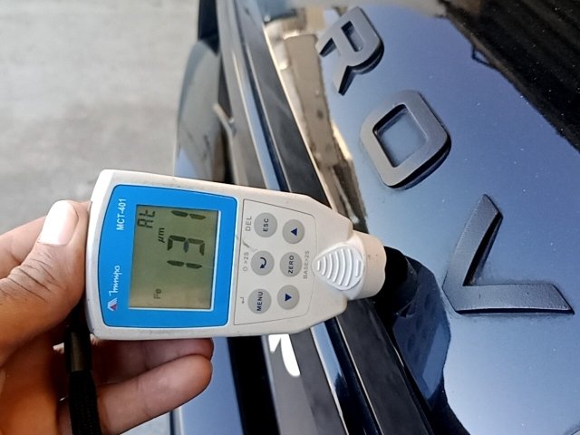 Vehicle_photo_23