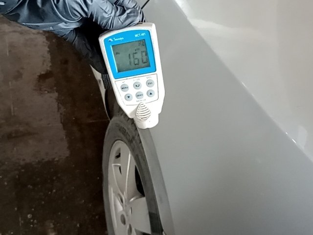Vehicle_photo_23