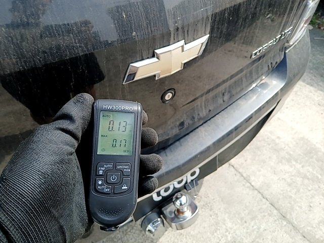 Vehicle_photo_34