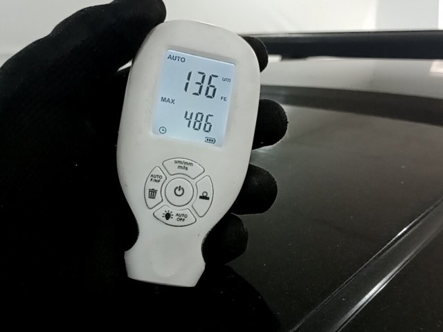 Vehicle_photo_31
