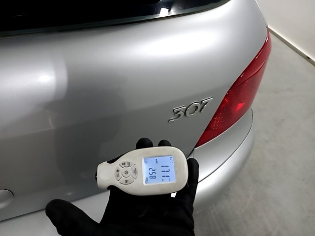 Vehicle_photo_46