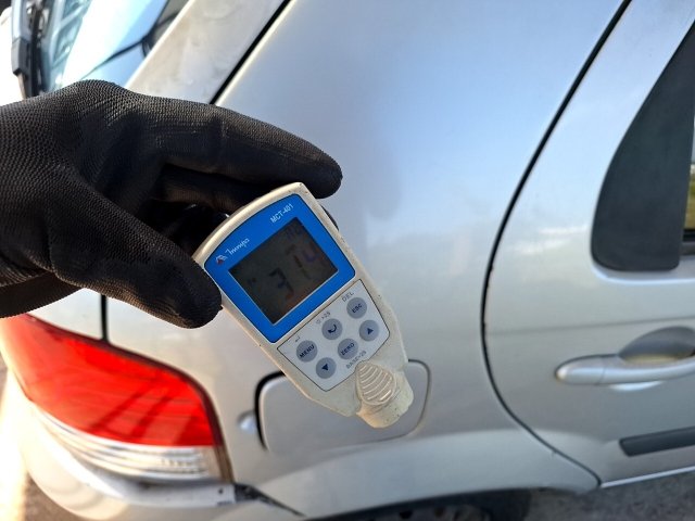 Vehicle_photo_23