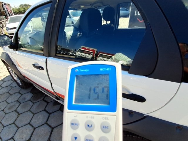 Vehicle_photo_31