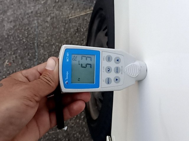 Vehicle_photo_22
