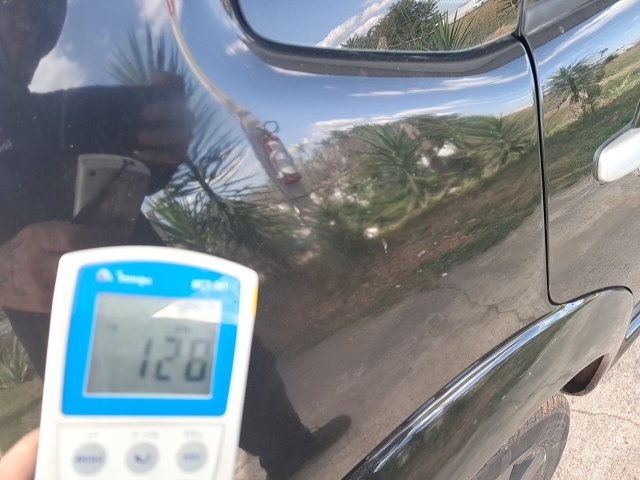 Vehicle_photo_29