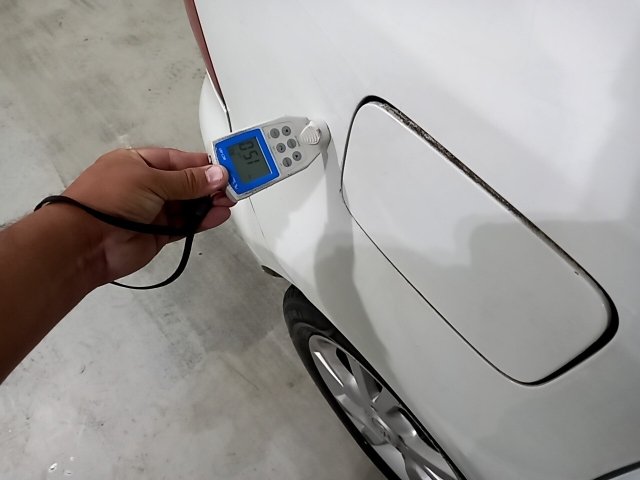 Vehicle_photo_32