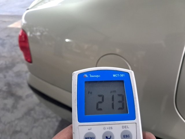 Vehicle_photo_65