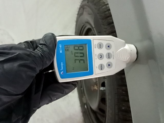 Vehicle_photo_23