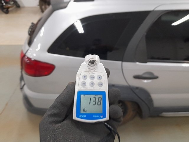 Vehicle_photo_19