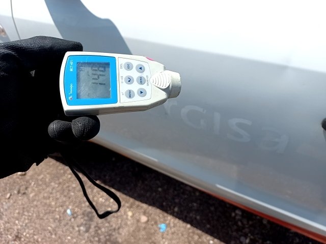 Vehicle_photo_36