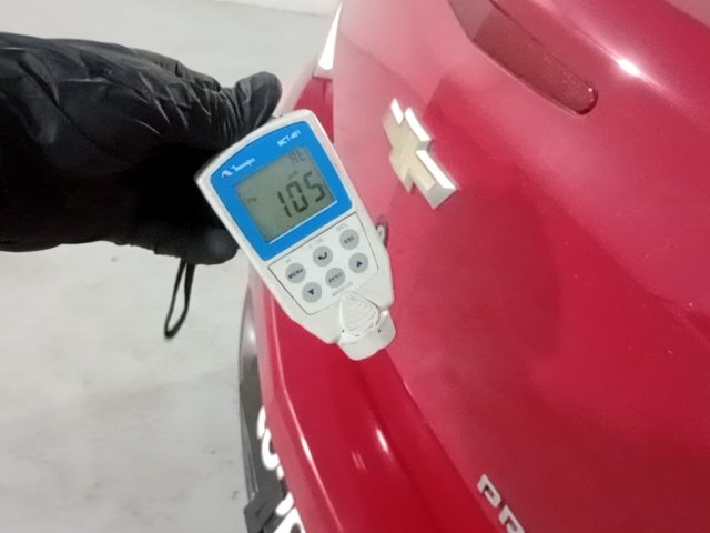 Vehicle_photo_23