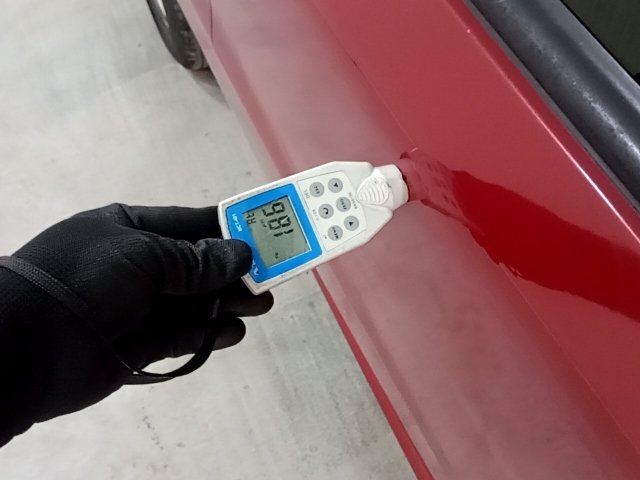 Vehicle_photo_28