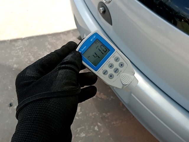 Vehicle_photo_23