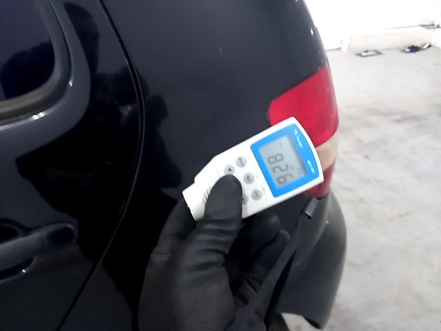 Vehicle_photo_35