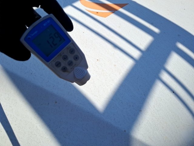 Vehicle_photo_23
