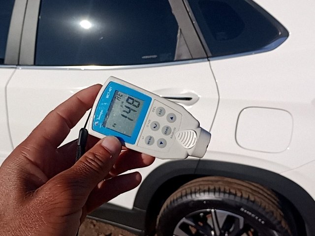 Vehicle_photo_23