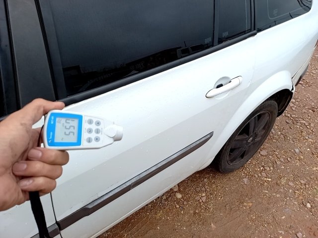 Vehicle_photo_42