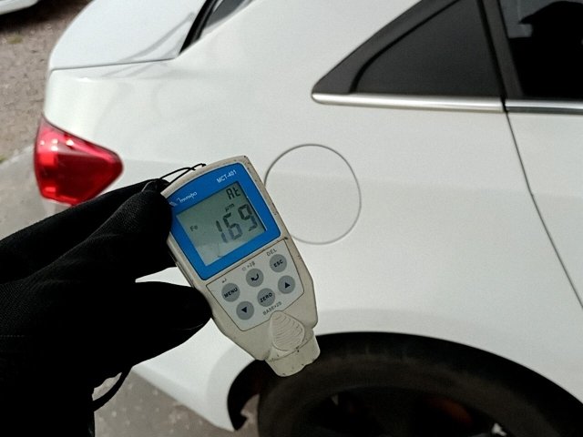 Vehicle_photo_24