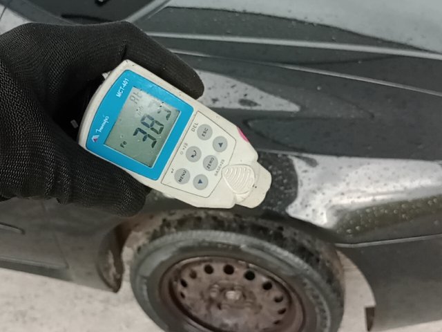 Vehicle_photo_29