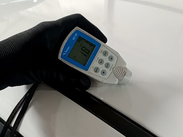 Vehicle_photo_22