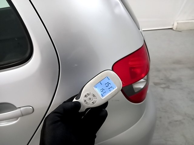 Vehicle_photo_41