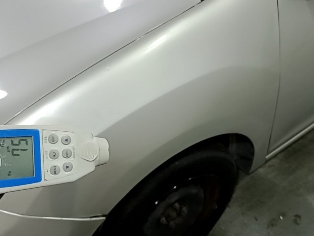 Vehicle_photo_33