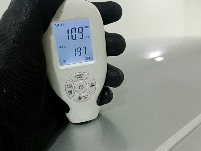 Vehicle_photo_33