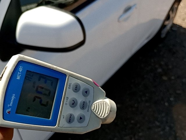Vehicle_photo_22