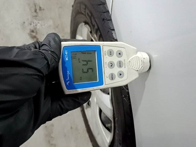 Vehicle_photo_23