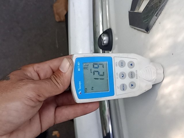 Vehicle_photo_46