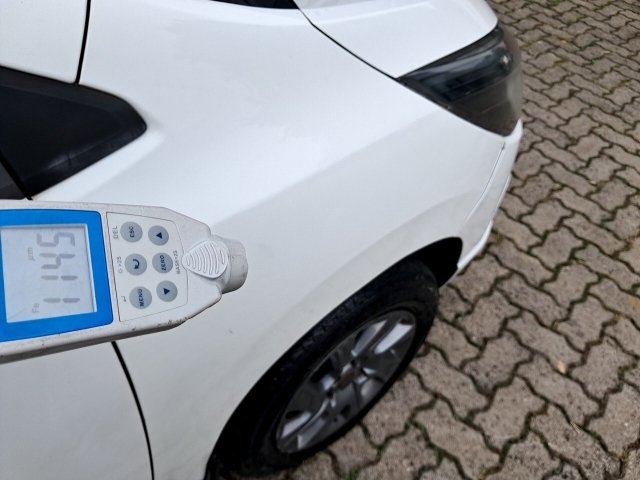 Vehicle_photo_38