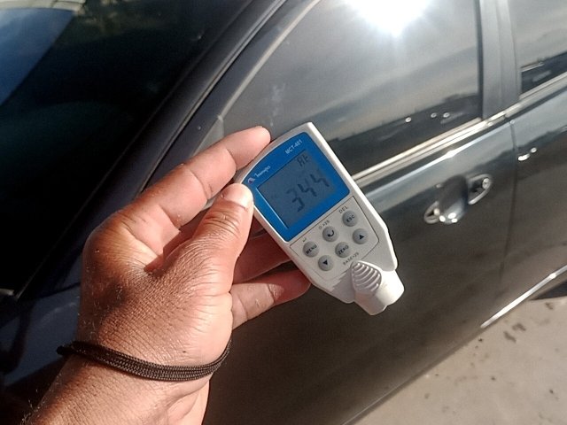 Vehicle_photo_23