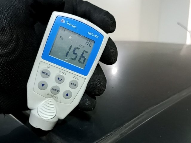 Vehicle_photo_39