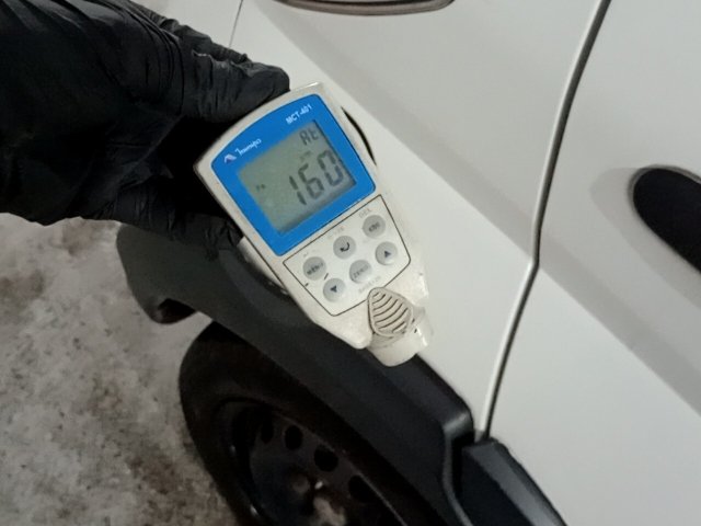 Vehicle_photo_23