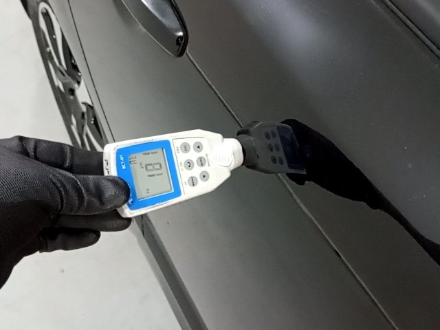 Vehicle_photo_32