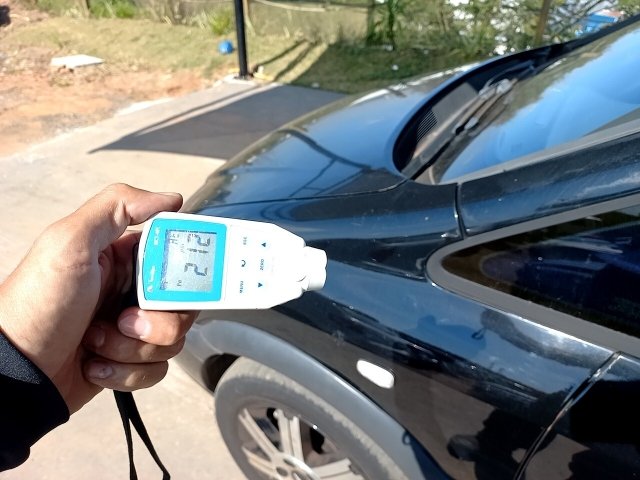Vehicle_photo_32
