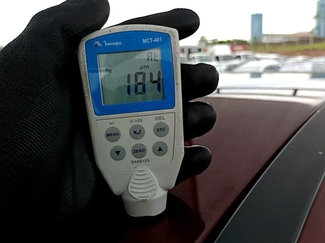 Vehicle_photo_38