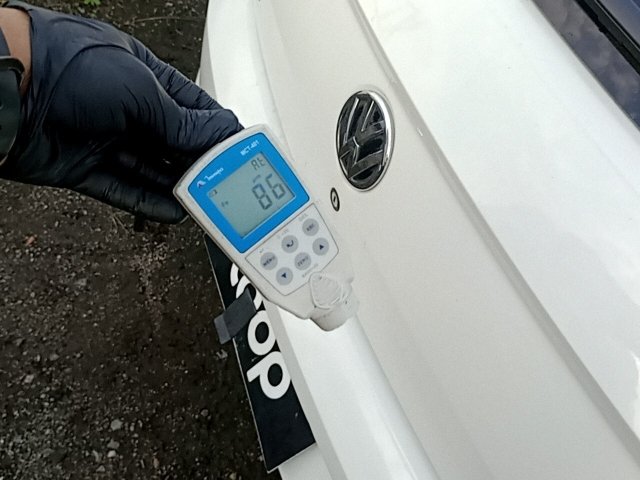 Vehicle_photo_23