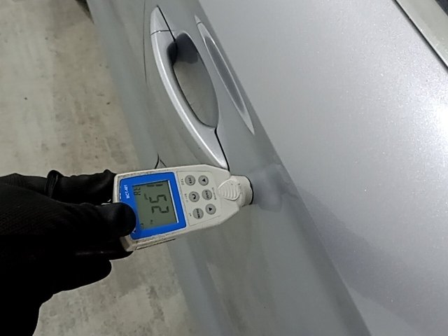 Vehicle_photo_21
